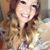 Lacie Brown's profile image
