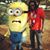 Maurice Pierre's profile image