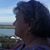 Joana Hoffman's profile image