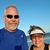 Gary Moeder's profile image