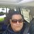 Adam Lopez's profile image