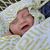 Kim Roeker's profile image