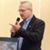Kenneth J Adamski's profile image