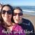 Rosemarie Vegas-Pettit's profile image