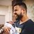Andrews Lage's profile image