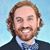 Edward Moreira Bahnson's profile image