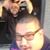 David Rodriguez's profile image