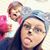 Sarah Smith's profile image