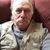 Bob Oliverio's profile image