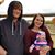 Kaylee Marie Meisch's profile image
