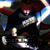 Randy Christie's profile image
