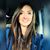 Kiersten Alberto's profile image