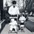 Bridget Ann Erklin's profile image