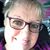 Retta Rogers Byers's profile image