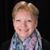 Sylvia Victor Francis's profile image