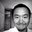 motoki ishikawa's profile image
