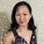 Tai Rebecca's profile image