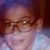 Ray Ramirez's profile image