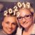 Kristina Lillo's profile image