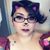 Gracie Sandoval's profile image