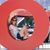 Ginny Mulcahy Connor's profile image