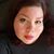 Angie Garcia's profile image