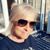 Alicia Cornelison's profile image