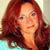Beatriz Arredondo's profile image