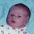 Gail Muehlbauer's profile image