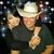 Sandra N David Perez's profile image