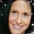 Tamara Marcucci's profile image