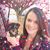 Jennifer Doll's profile image