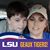 Amy Hinton's profile image