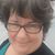 Julia Williamson's profile image