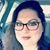 Kimberly Huntley's profile image