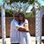 Krista Caniano's profile image