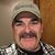 Jim Dimon's profile image