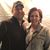 Jennifer Sansbury's profile image