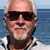 Jon Hysell's profile image