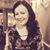 Kimberly Stom's profile image