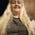 Sandy Adams Higgins's profile image