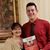 Candice Carr Giddings's profile image