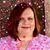 Kimberly Robbins's profile image