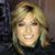Lisa Henderson's profile image