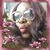 Bernetta CobbCoach's profile image