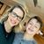 Sarah McKinney's profile image