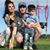 Ryleigh Harbison's profile image