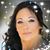 Christy Cooper Self's profile image