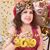 Sandra Garza's profile image