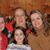 Mary Becker's profile image
